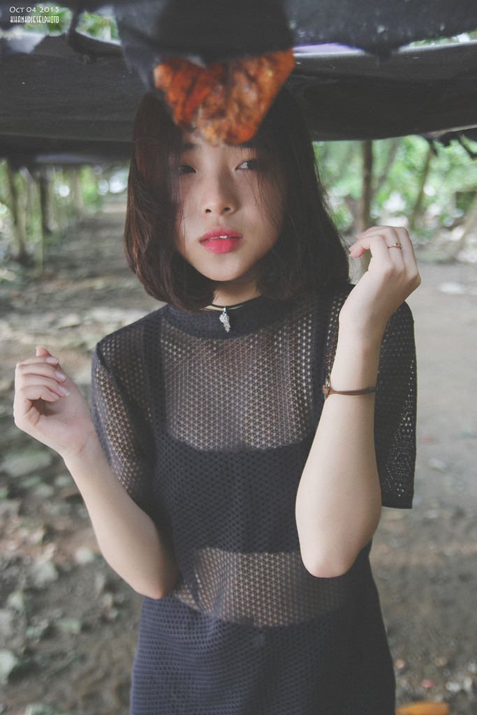 小姨妈的诱惑