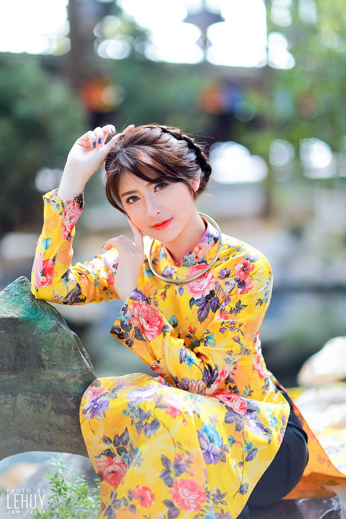 美国式禁忌3